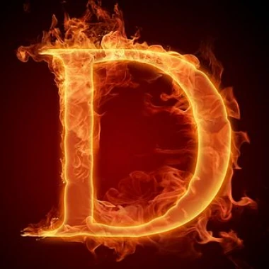 drdon2cu
