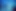 viiv