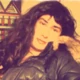 SissySolene