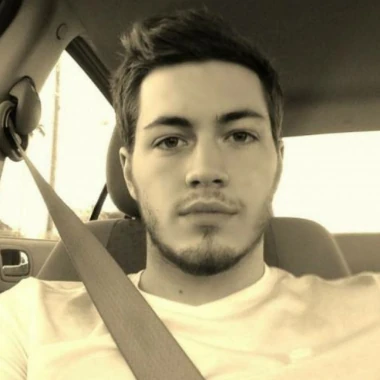 Rui_zinho