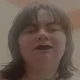 SexyKittyNat