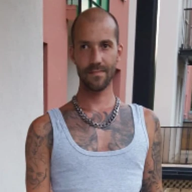 Black-tattoo