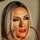 CDTammy78