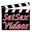 SetSexVideos