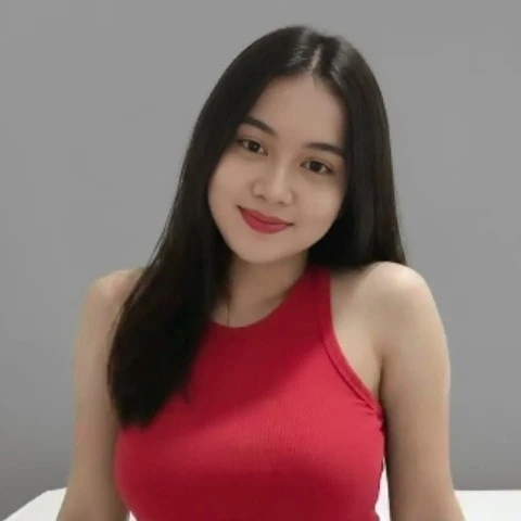 Nina53L