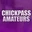 chickpass