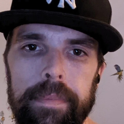 Brad885