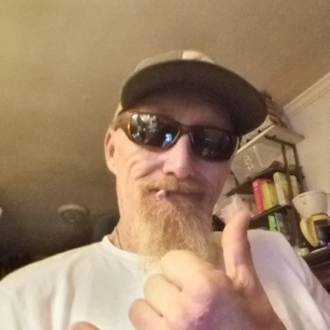 Roostercog68