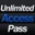 UnlimitedAccessPass