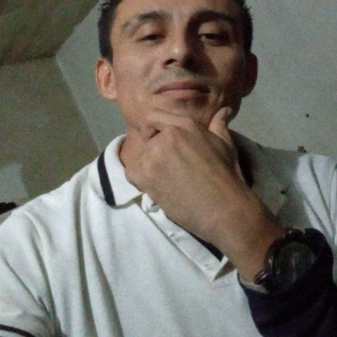 FlakiDan
