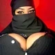 Brown_barbieoxo