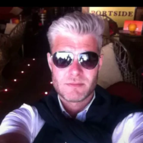 Peakychicken11
