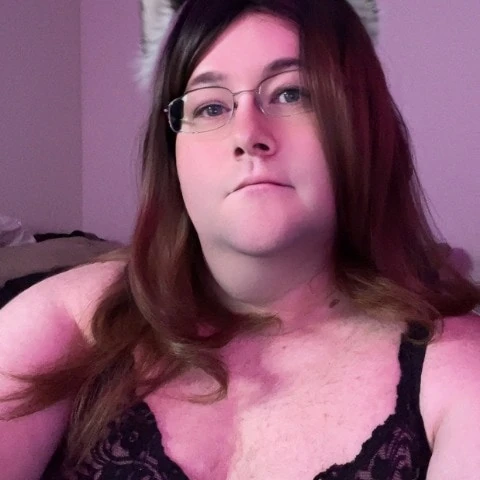 TransJennifer1982