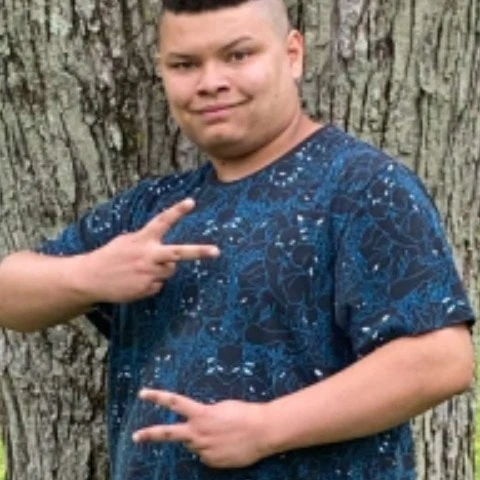 SlickDaddy12