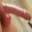 maniboy234