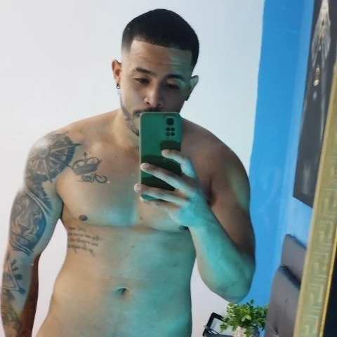 Jorge_narvaez