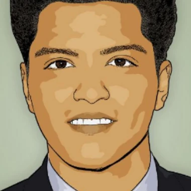 giantanerdha97