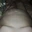 WorthlessSlut50