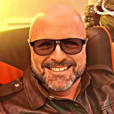 Joe-Dikkn