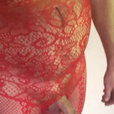 CLAUDIA500
