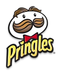MrPringles