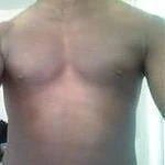 Mr_bbc
