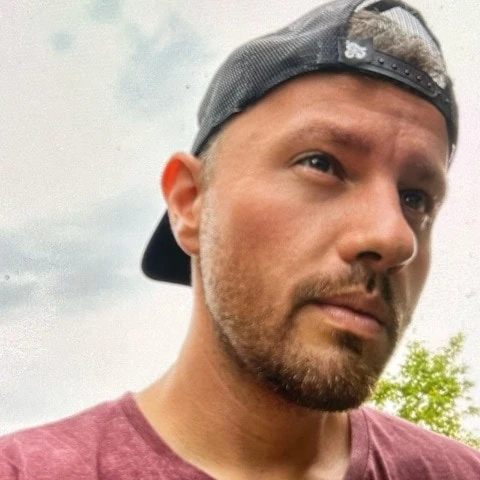 Matthewhun90