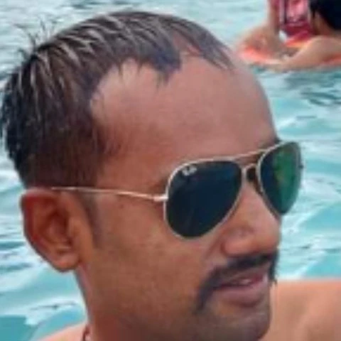 Sonagarmd