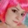 Aguilitta