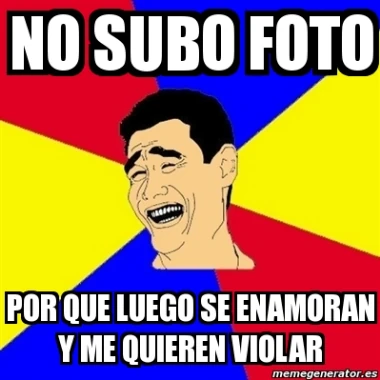 Anthony_Araujo