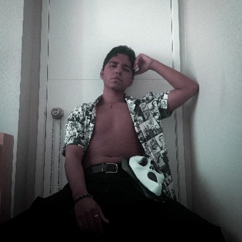 TheGalane