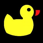PTWWPV