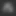 DarkShade_prod