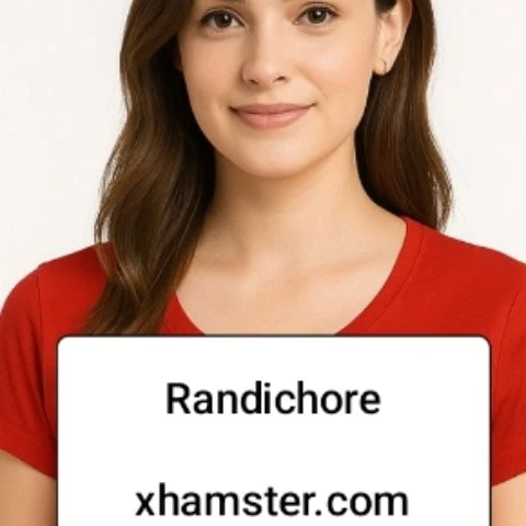 Randichore