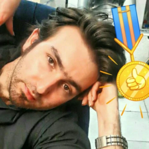 Arash_Iranian