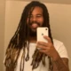 Coastal Daddy