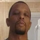 Mandingo7706