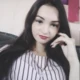 MissV19