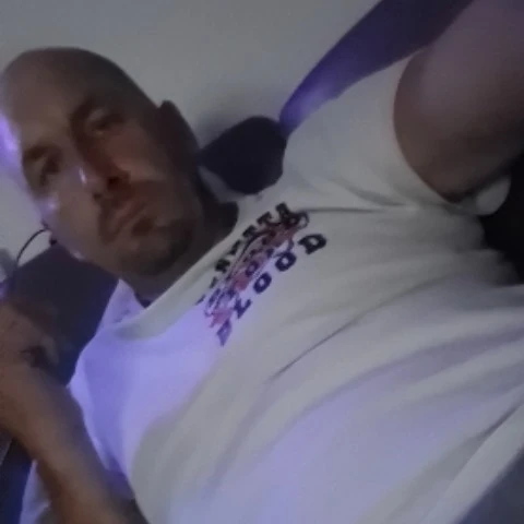 VillainousBulb56