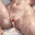 women_hott