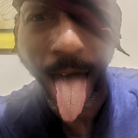 CyanFunction0