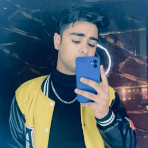 Daddymonster14