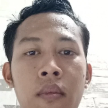 Johandar