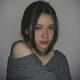 Seeze
