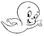 casper66333