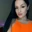 Evaryn_