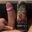 Friendtlygiant97