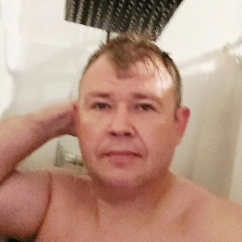 maddmax69