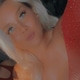 MarRie2670