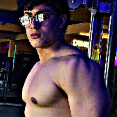 spartan____er